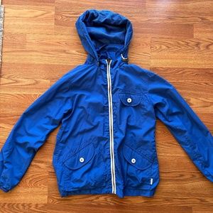 Penfield jacket W Small